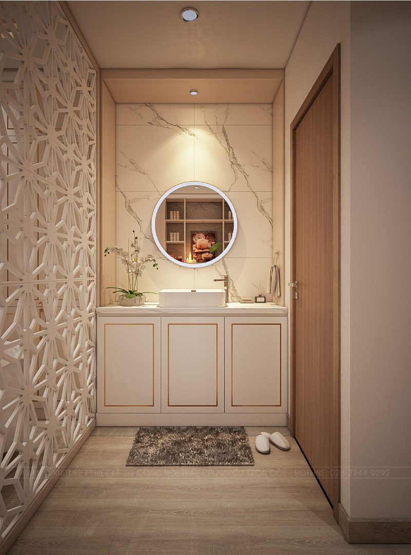 thiet-ke-noi-that-euphorea-spa-8