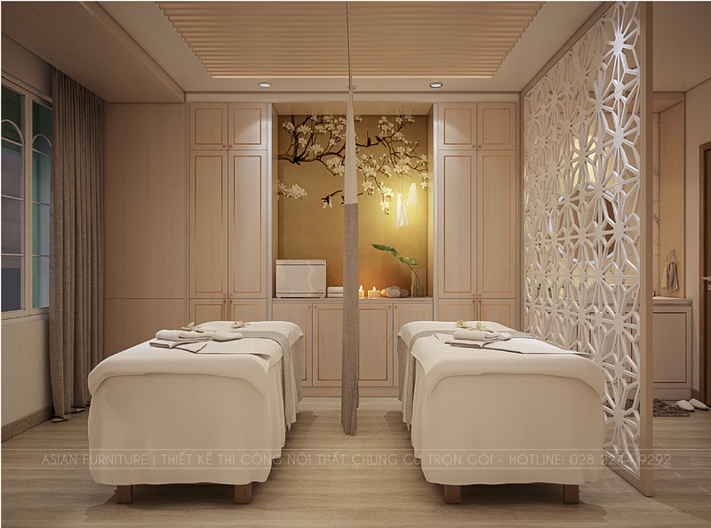 thiet-ke-noi-that-euphorea-spa-9