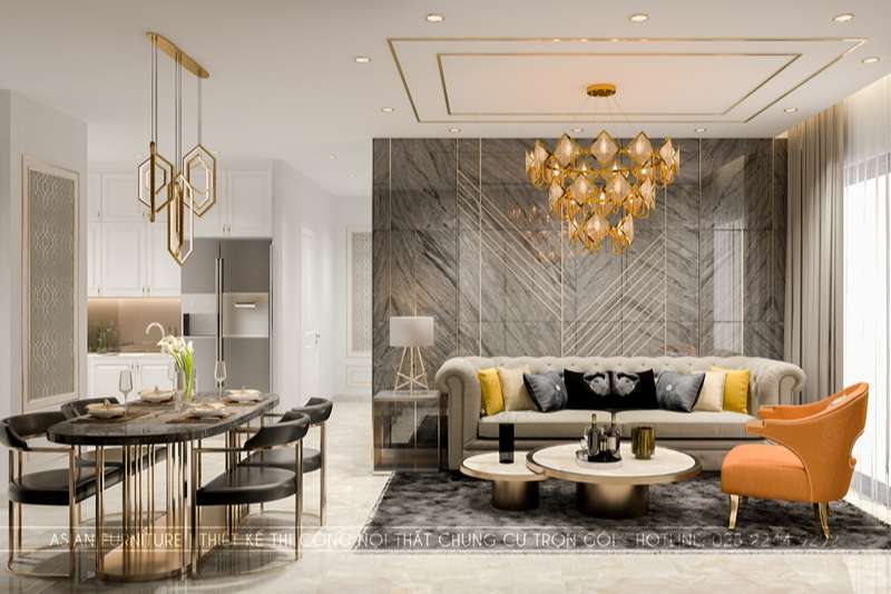 thiet-ke-noi-that-luxury-1