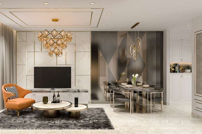thiet-ke-noi-that-luxury-2 (1)