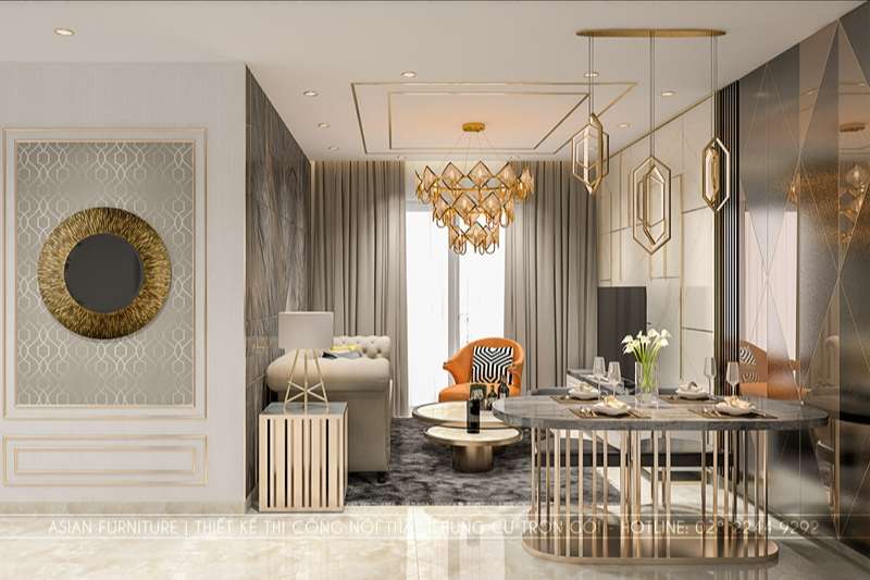 thiet-ke-noi-that-luxury-3