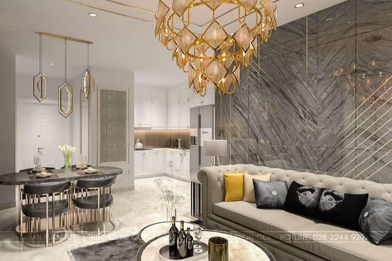 thiet-ke-noi-that-luxury-4