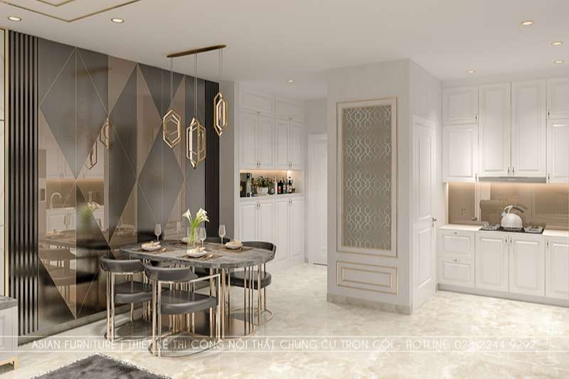 thiet-ke-noi-that-luxury-6