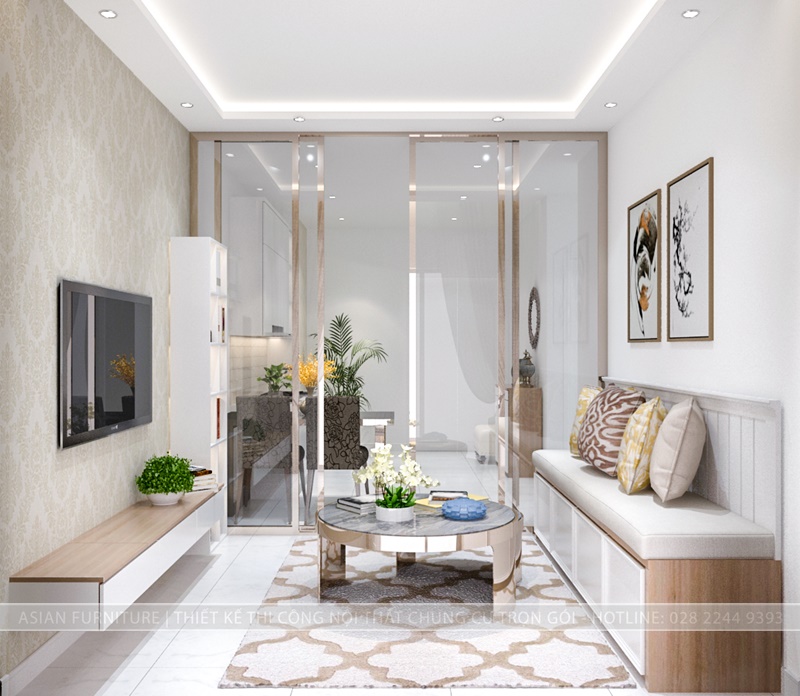thiet-ke-noi-that-new-city-46m2-2
