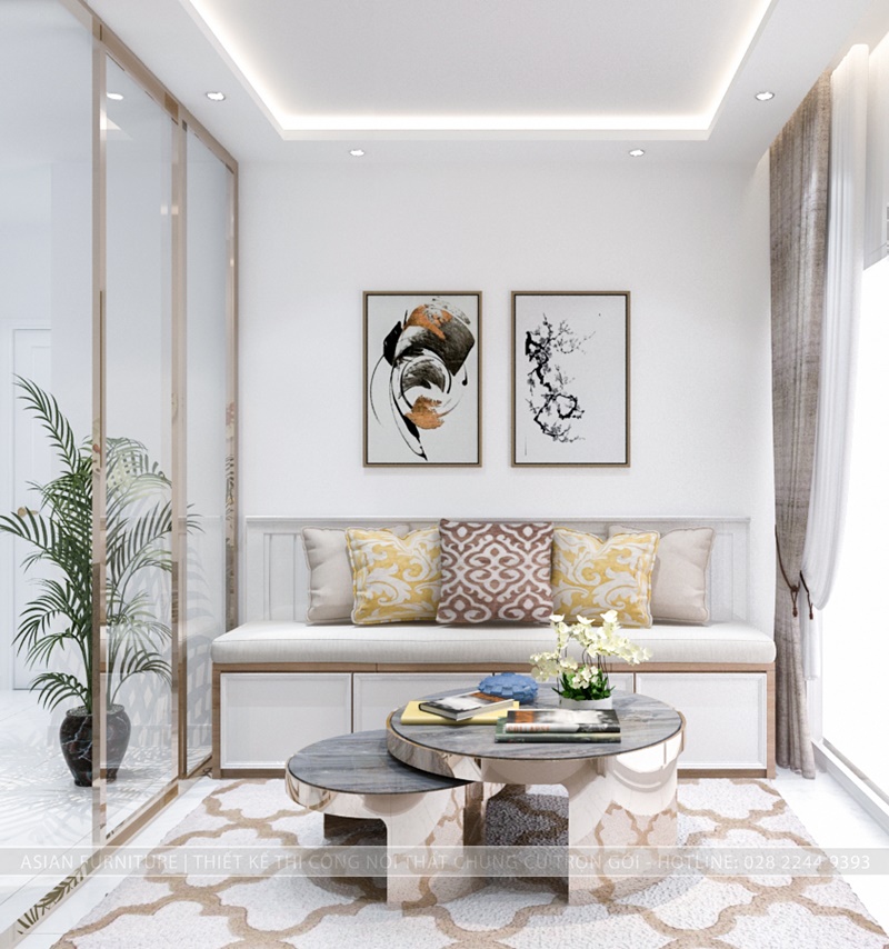 thiet-ke-noi-that-new-city-46m2-3
