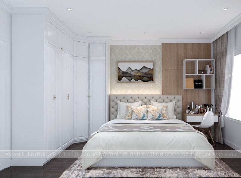 thiet-ke-noi-that-new-city-46m2-5