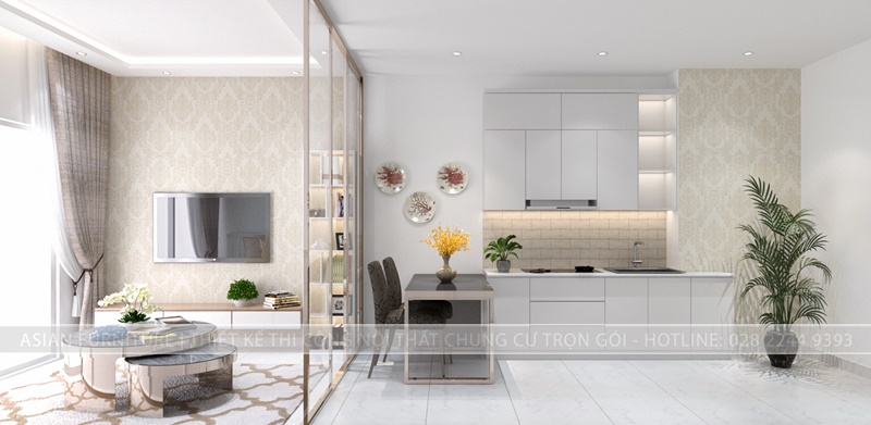 thiet-ke-noi-that-new-city-46m2