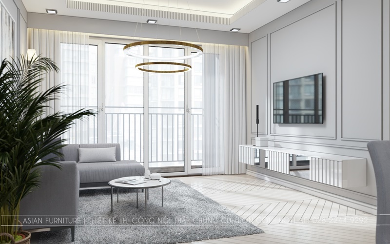 thiet-ke-noi-that-saigon-south-residences-68m2-1-1
