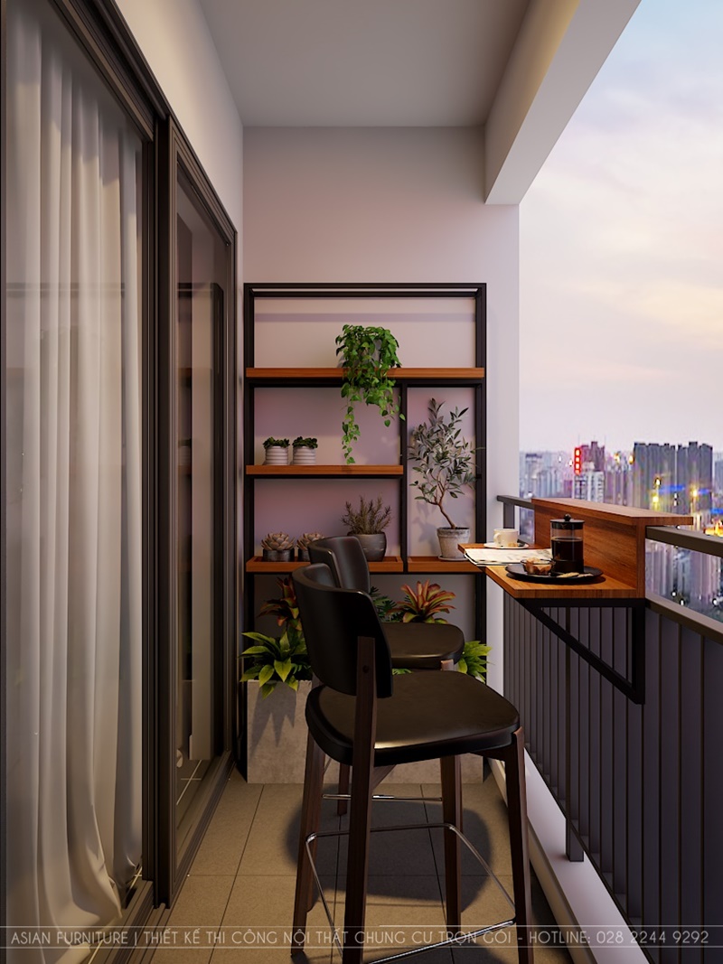 thiet-ke-noi-that-saigon-south-residences-68m2-1