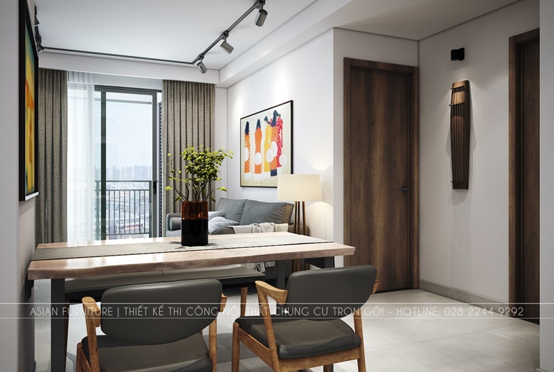 thiet-ke-noi-that-saigon-south-residences-68m2-10