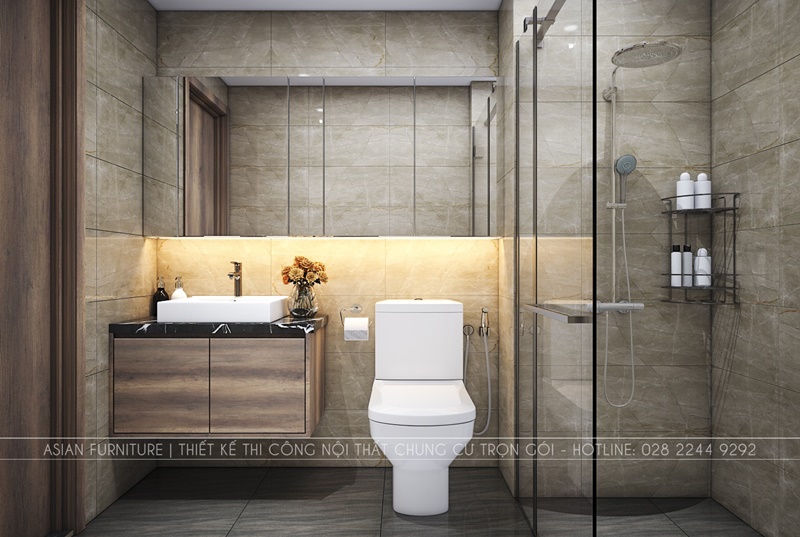 thiet-ke-noi-that-saigon-south-residences-68m2-11