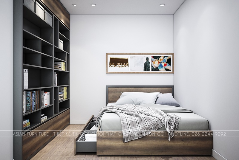 thiet-ke-noi-that-saigon-south-residences-68m2-14