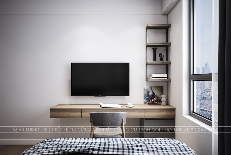 thiet-ke-noi-that-saigon-south-residences-68m2-15