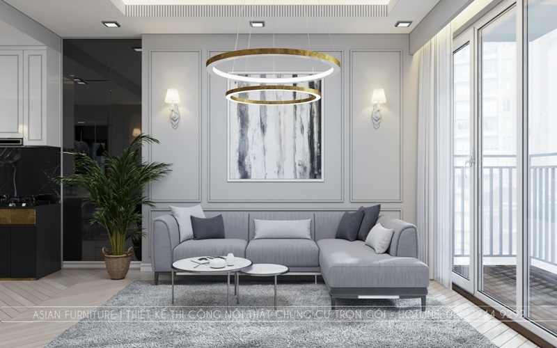 thiet-ke-noi-that-saigon-south-residences-68m2-2-1