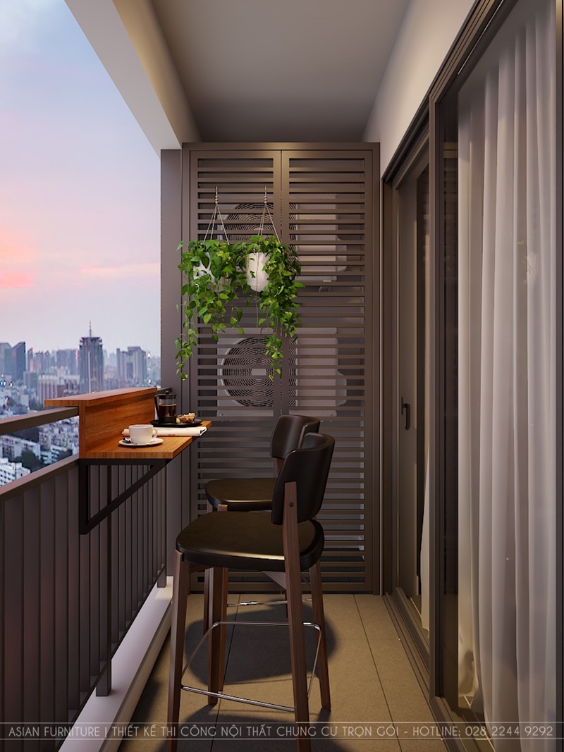 thiet-ke-noi-that-saigon-south-residences-68m2-2