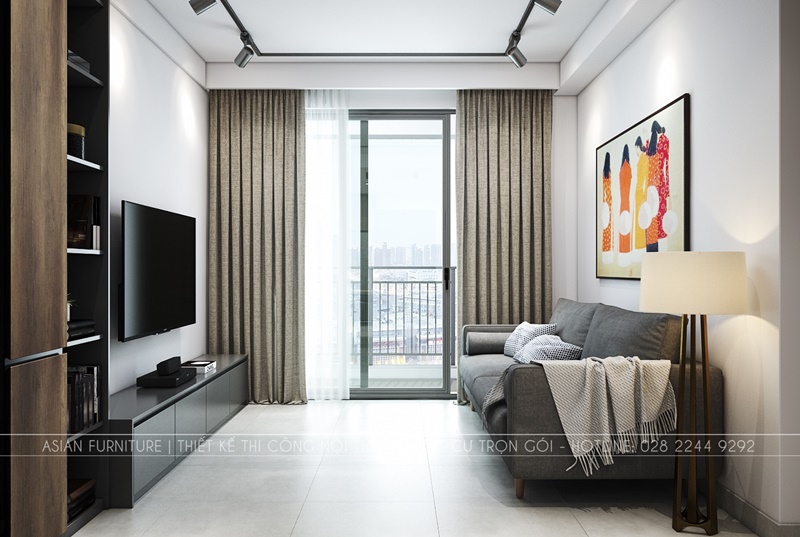 thiet-ke-noi-that-saigon-south-residences-68m2-3