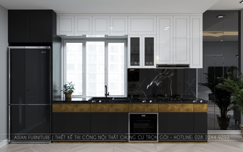 thiet-ke-noi-that-saigon-south-residences-68m2-4-1