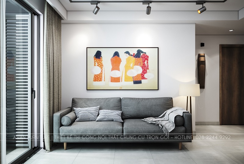 thiet-ke-noi-that-saigon-south-residences-68m2-5