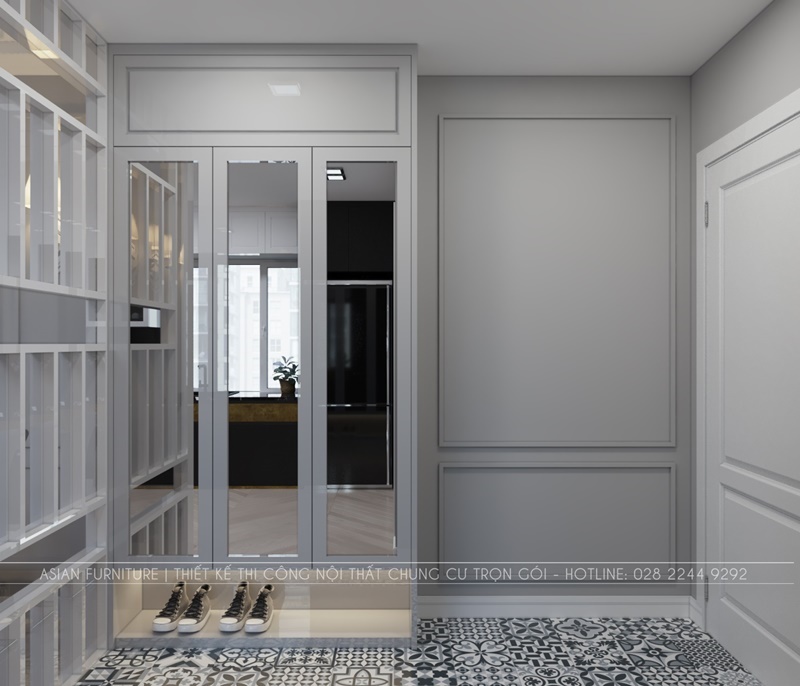 thiet-ke-noi-that-saigon-south-residences-68m2-6-1