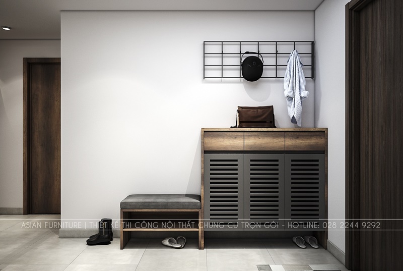 thiet-ke-noi-that-saigon-south-residences-68m2-6
