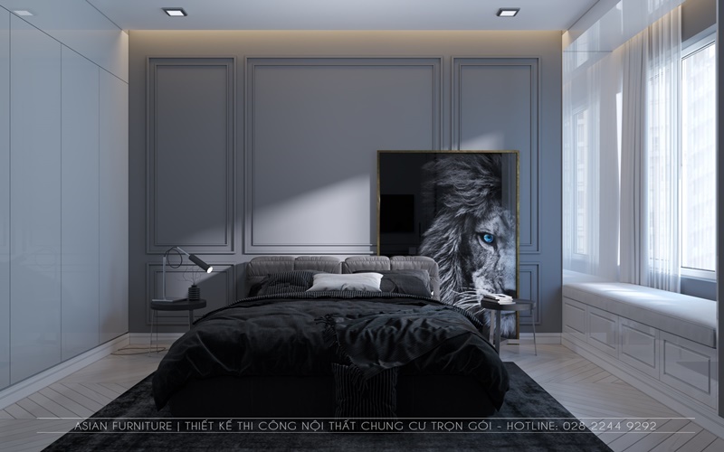 thiet-ke-noi-that-saigon-south-residences-68m2-7-1