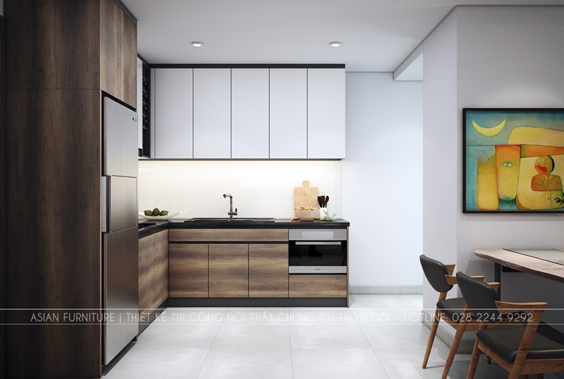 thiet-ke-noi-that-saigon-south-residences-68m2-7