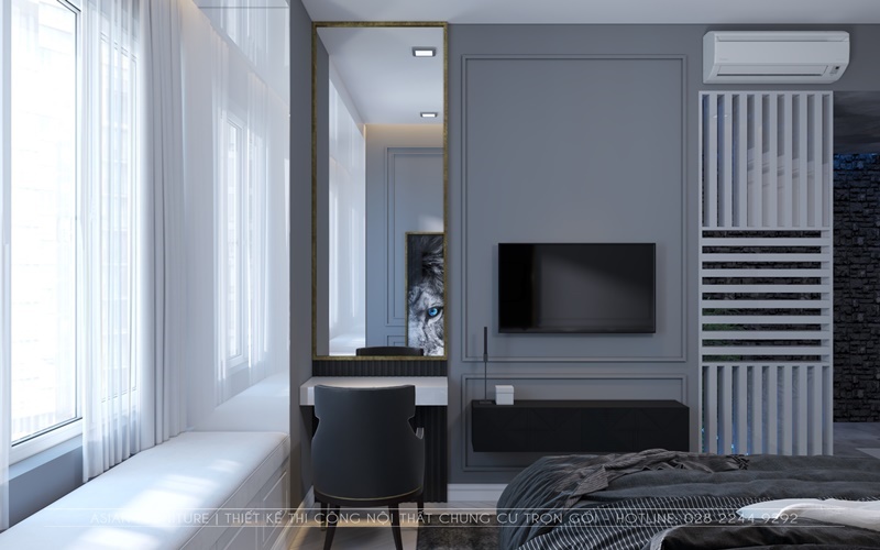 thiet-ke-noi-that-saigon-south-residences-68m2-8-1
