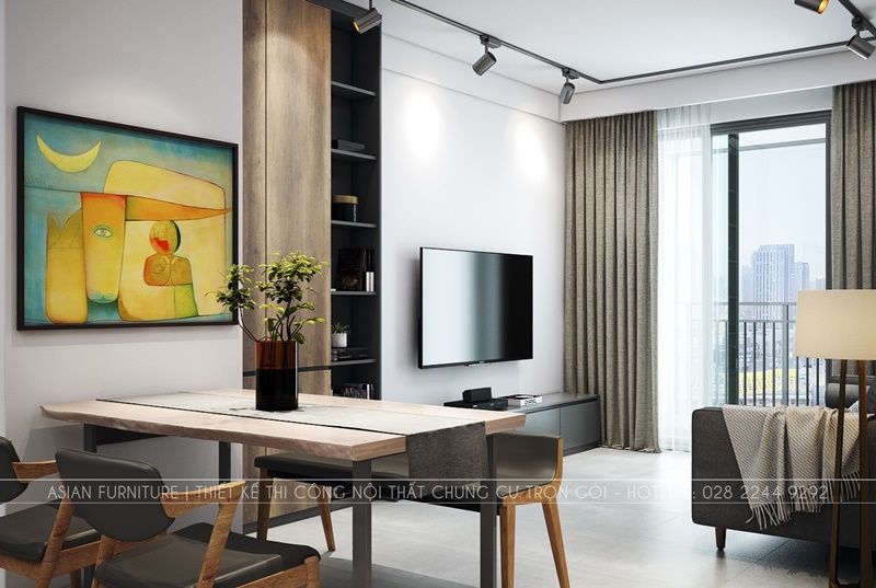 thiet-ke-noi-that-saigon-south-residences-68m2-8