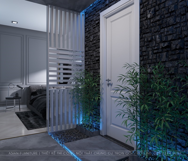 thiet-ke-noi-that-saigon-south-residences-68m2-9-1