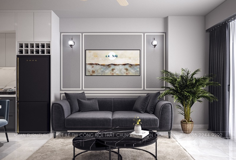 thiet-ke-noi-that-saigon-south-residences-88m2-