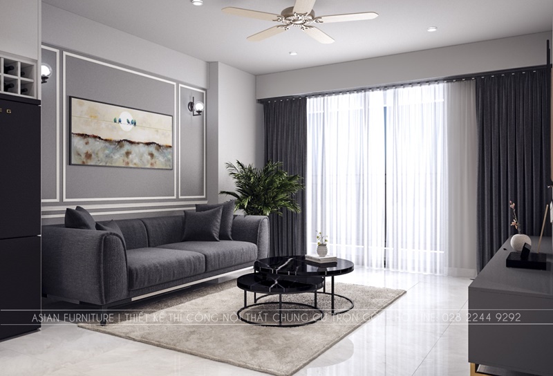 thiet-ke-noi-that-saigon-south-residences-88m2-03