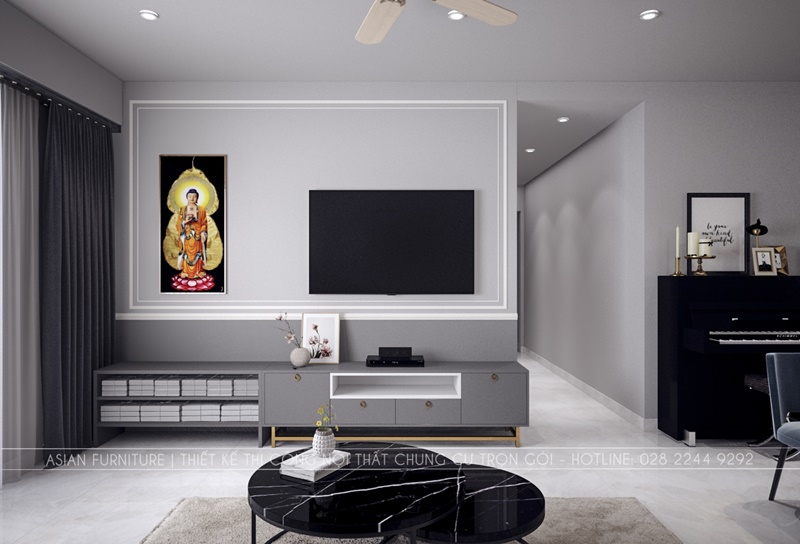 thiet-ke-noi-that-saigon-south-residences-88m2-04