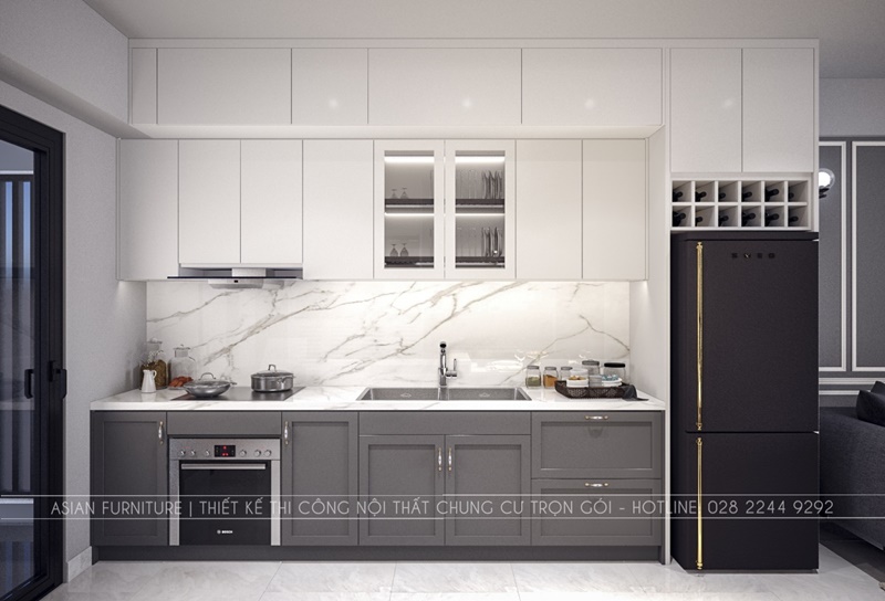 thiet-ke-noi-that-saigon-south-residences-88m2-05