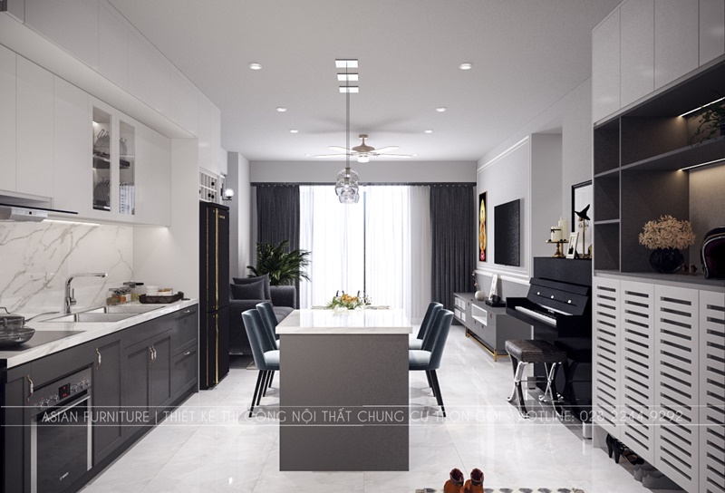 thiet-ke-noi-that-saigon-south-residences-88m2-06