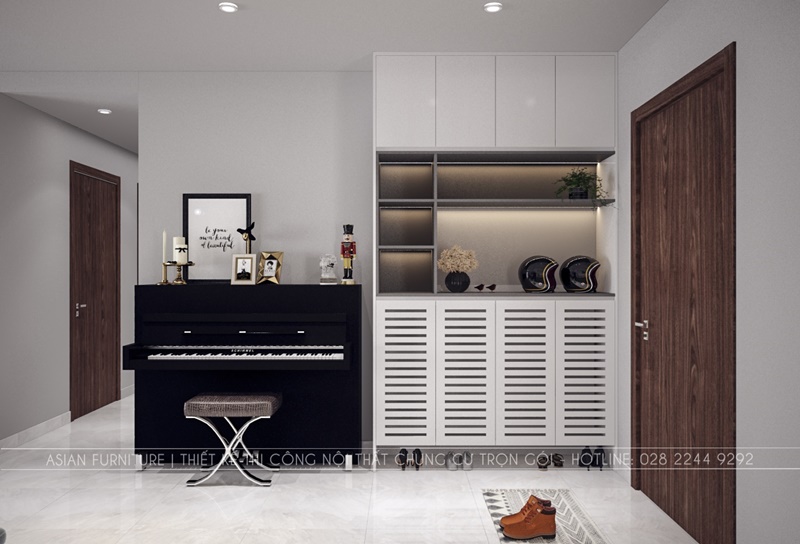 thiet-ke-noi-that-saigon-south-residences-88m2-07