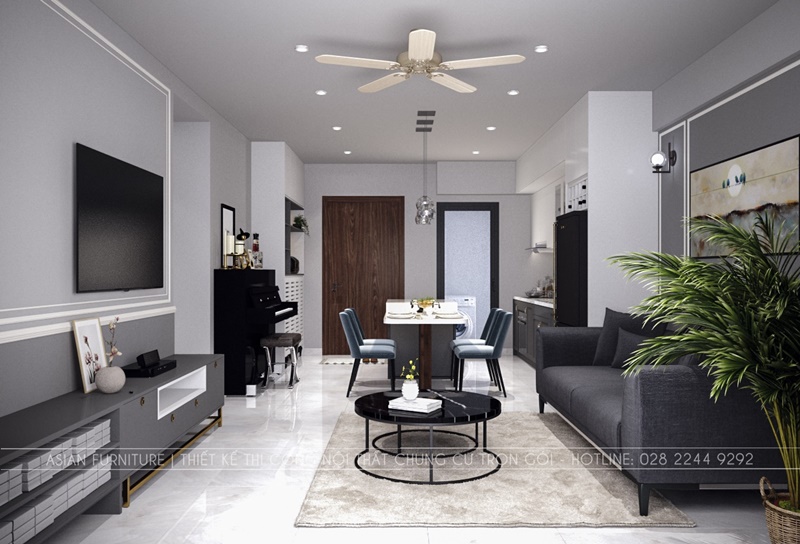 thiet-ke-noi-that-saigon-south-residences-88m2-1