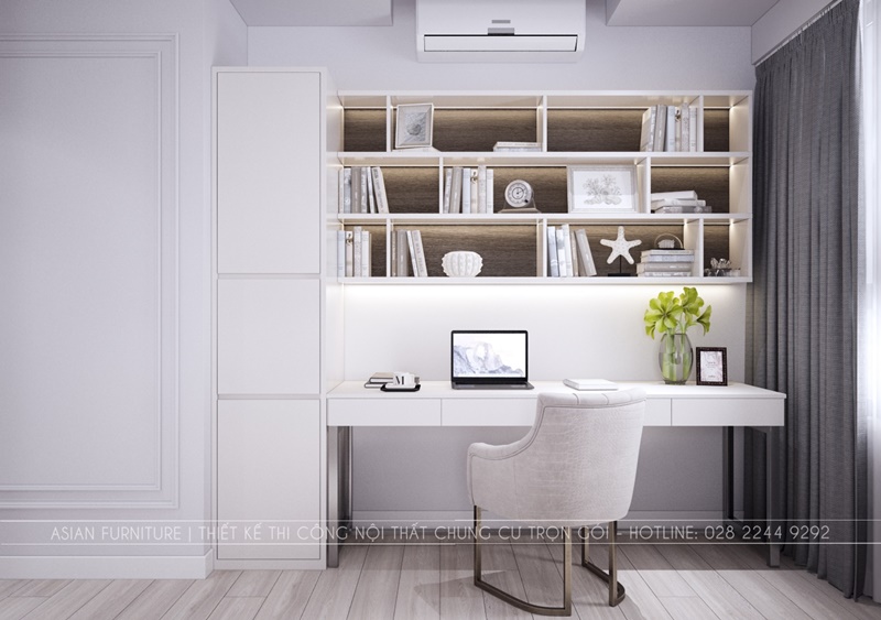 thiet-ke-noi-that-saigon-south-residences-88m2-10