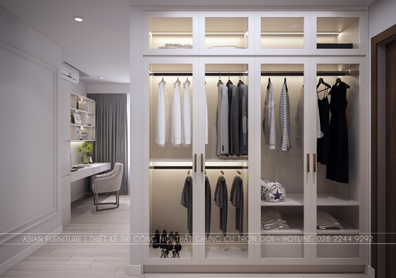 thiet-ke-noi-that-saigon-south-residences-88m2-12