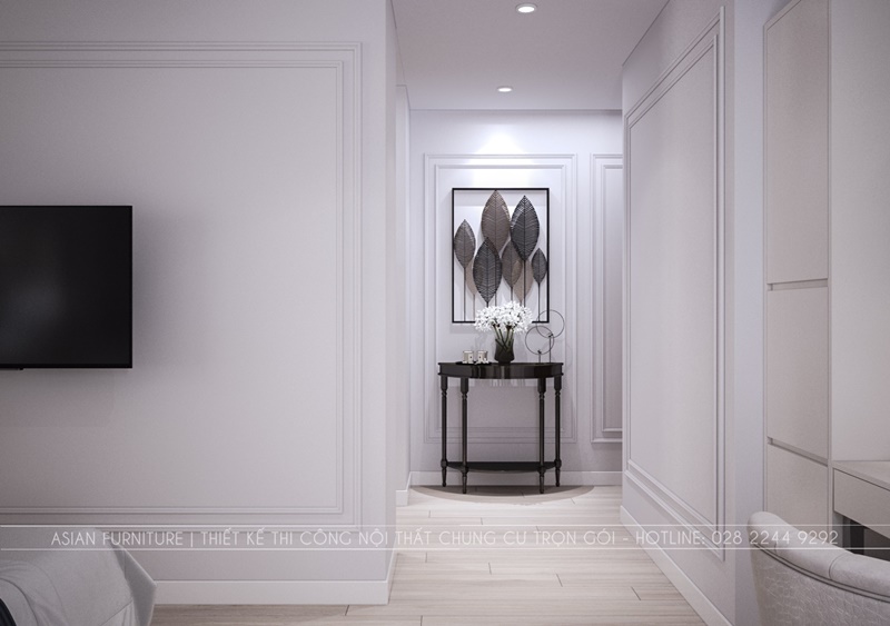 thiet-ke-noi-that-saigon-south-residences-88m2-13