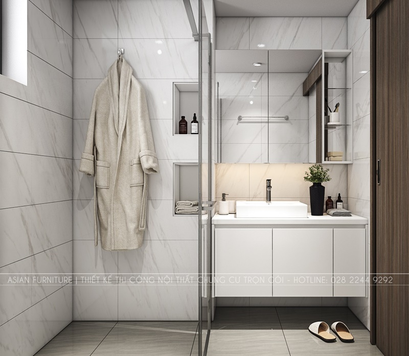 thiet-ke-noi-that-saigon-south-residences-88m2-14