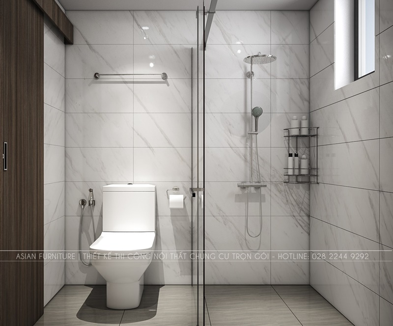 thiet-ke-noi-that-saigon-south-residences-88m2-15