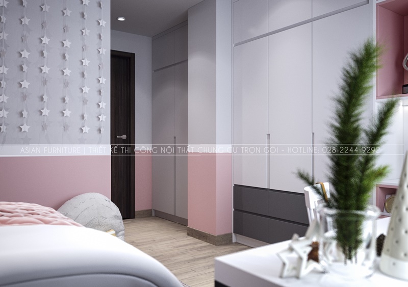 thiet-ke-noi-that-saigon-south-residences-88m2-17