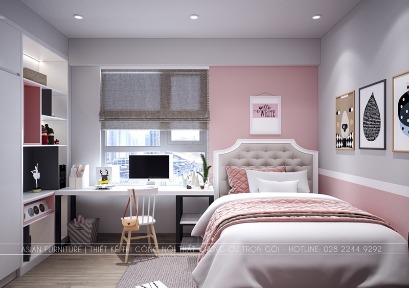 thiet-ke-noi-that-saigon-south-residences-88m2-18