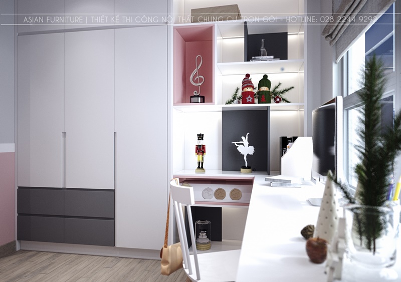 thiet-ke-noi-that-saigon-south-residences-88m2-20