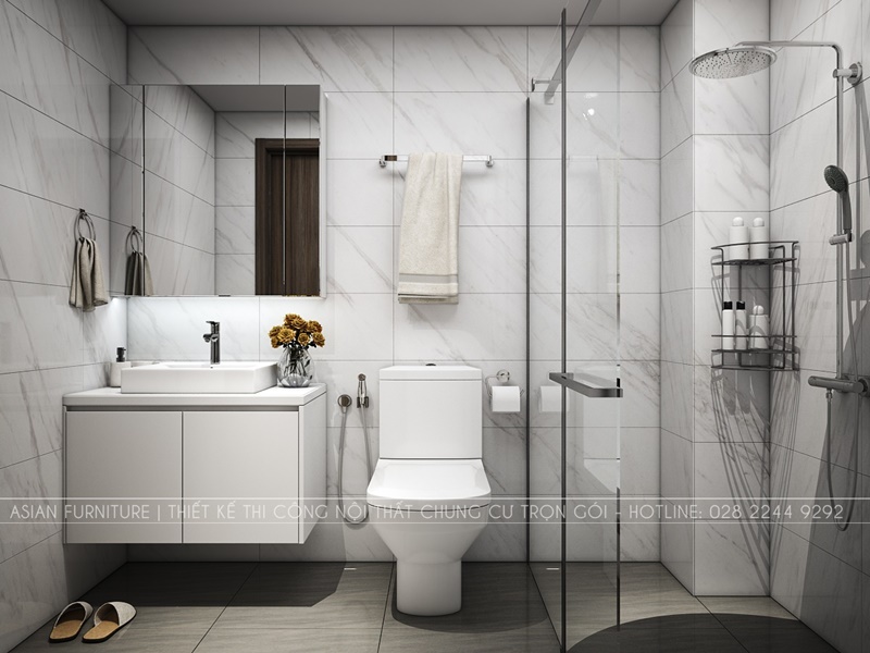 thiet-ke-noi-that-saigon-south-residences-88m2-21