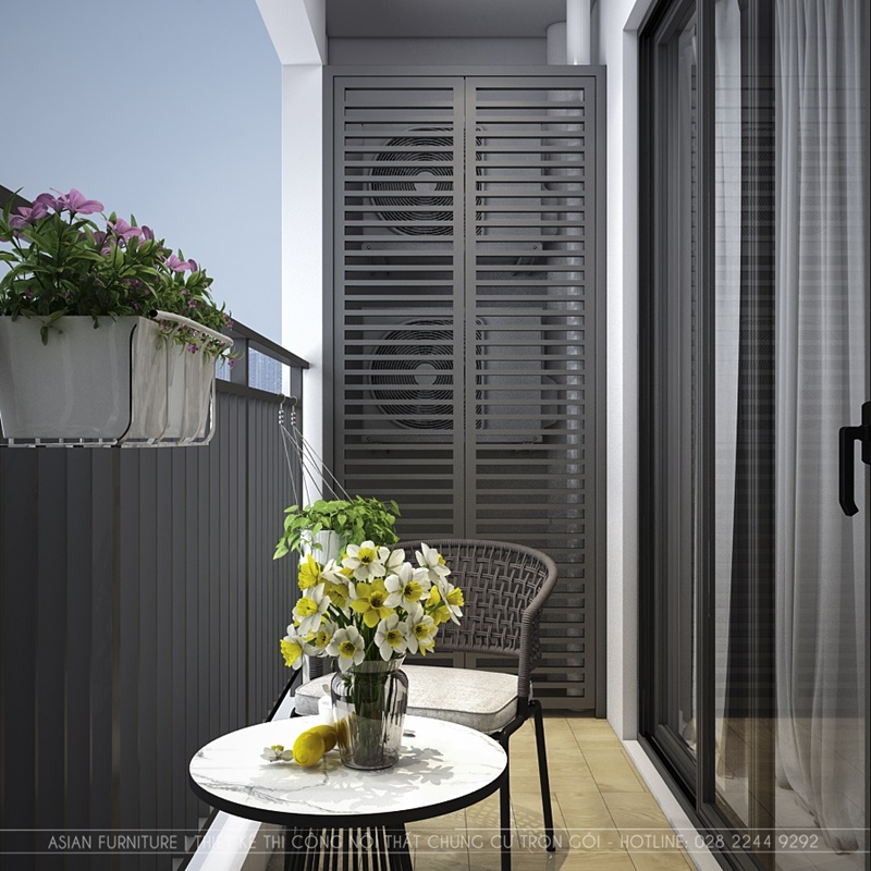 thiet-ke-noi-that-saigon-south-residences-88m2-22