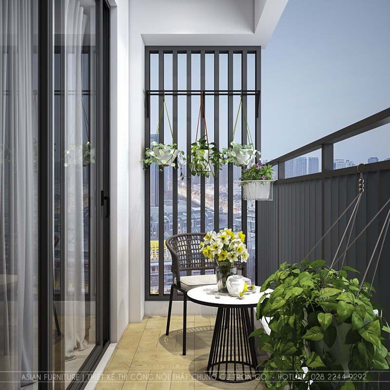thiet-ke-noi-that-saigon-south-residences-88m2-23