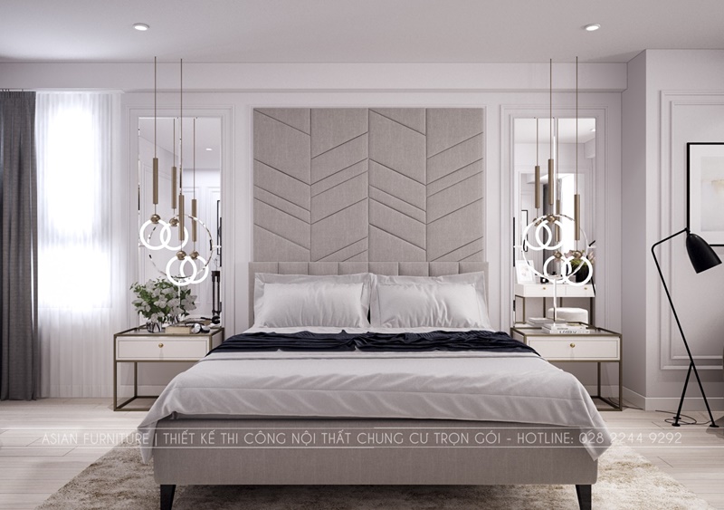 thiet-ke-noi-that-saigon-south-residences-88m2-8