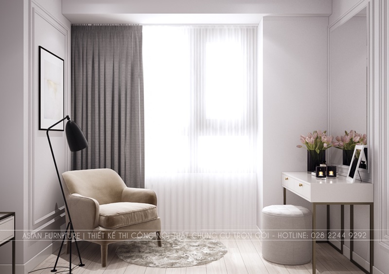 thiet-ke-noi-that-saigon-south-residences-88m2-9